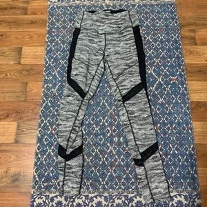 Avia Leggings